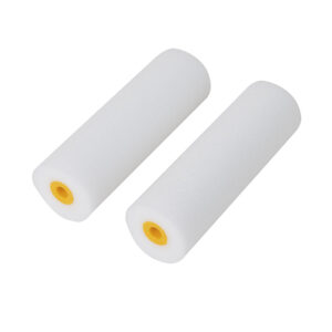 Recambio Rodillo Esponja 10cm Poro 0 Ud