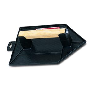 Remolinador Punta 27×18 Base Grabada