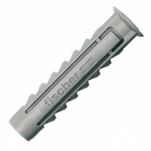 Taco Sx Nylon Fischer