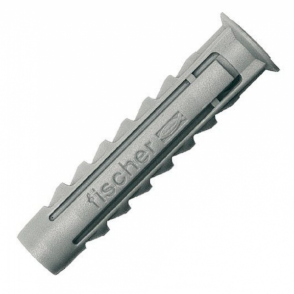 Taco Sx Nylon Fischer 1 Taco Sx Nylon Fischer