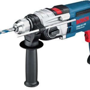 Taladro Bosch Gsb19-2 Re 850 Wt