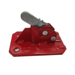 Tensor Unetra ( Rana 50 R )