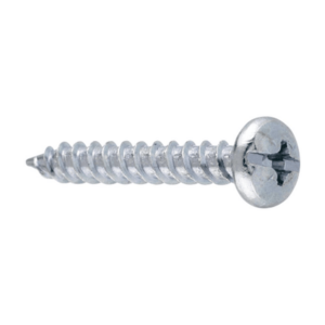 Tornillo Montaje 4,8×32 Para Grapa Metálica