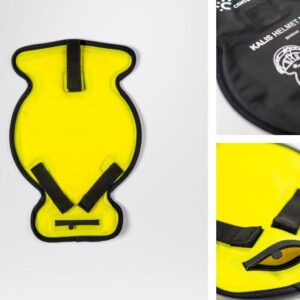 ¡¡ NOVEDAD¡¡ DRY COOLING SYSTEM