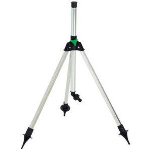 Trípode Aspersor Fijo 779d 600mm 1/2h
