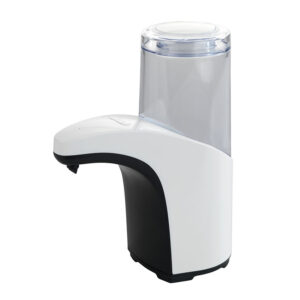 DOSIFICADOR JABON C/SENSOR BUTLER 300ML