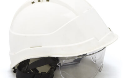 Inicio 31 CASCO KARA, El casco definitivo