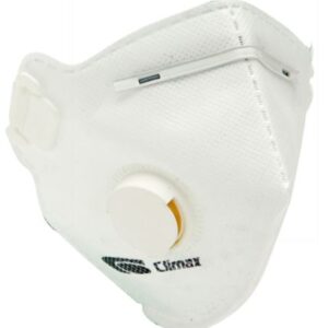 MASCARILLA 1710 VALVULA