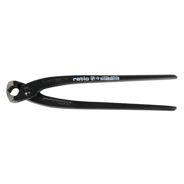 Tenaza rusa 250mm RATIO ProSeries 1 TENAZA 4361H220