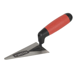 PALETIN ALBAÑIL 4914H2