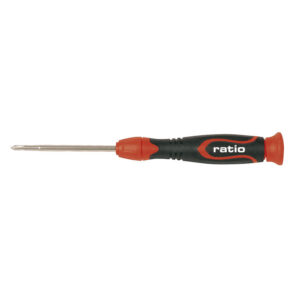DESTORNILLADOR DE PRECISION 6380H
