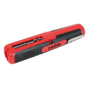 PELACABLES 6548H
