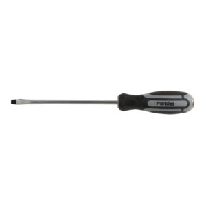 DESTORNILLADOR 6638H6X150
