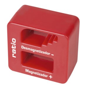 MAGNETIZADOR 6666H