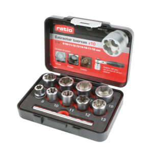 ESTRACTOR DE TUERCAS 6882H10