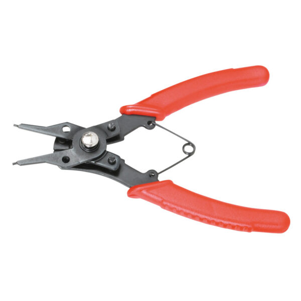 Alicate arandelas universal RATIO 6556 1 Alicate arandelas universal RATIO 6556