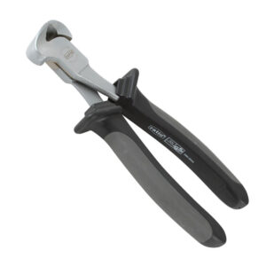 ALICATE Corte Frontal. 200 mm.6000