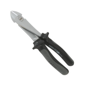 ALICATE Corte diagonal reforzado 180 mm.6000