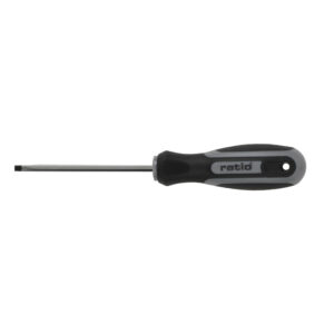 DESTORNILLADOR 6503H3X75