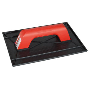 REMOLINADOR RECTANGULAR