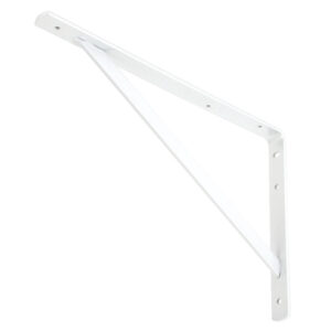 ESCUADRA G.RESIST. 200X150 BLANCA