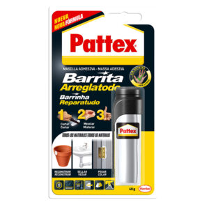 BARRITA ARREGLATODO 48 GR PATTEX