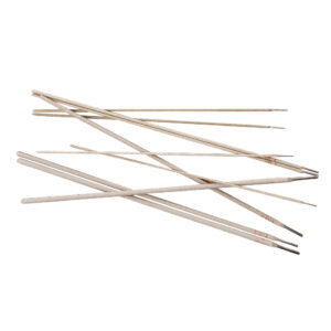 ELECTRODO OMNIA 46 RUTILO 1,6X250MM.