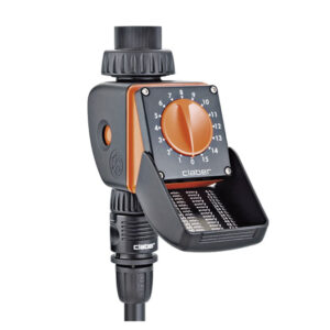Tienda 13 PROGRAMADOR RIEGO LOGICA CLASSIC 8422