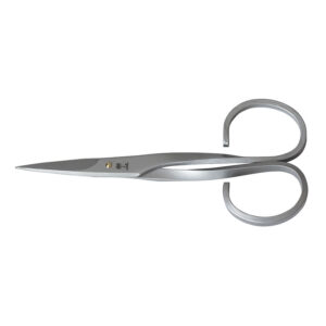 Tienda 4 TIJERA BORDAR FORMA 3 1/2″ PALMERA