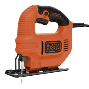 SIERRA CALADORA KS501-QS 400W