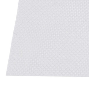 Tienda 3 LAMINA MULTIUSO ANTIDESLIZANTE 50X150CM.