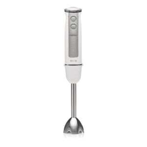 BATIDORA DE BRAZO CC2400X. 800W. HABITEX