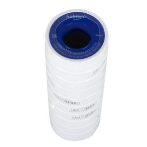 CINTA PTFE PARA JUNTAS 12MMX12M.