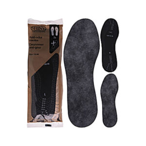 Tienda 10 PLANTILLA UNIVERSAL 24-46, 2 PARES