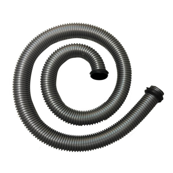 TUBO FLEXIBLE ASPIRADOR UNIVERSAL 1 TUBO FLEXIBLE ASPIRADOR UNIVERSAL