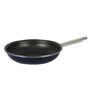 Tienda 2 SARTEN 24 CM. S.IGNACIO