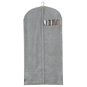 Tienda 9 SERIE STONE. GUARDA ABRIGOS 60X135CM.