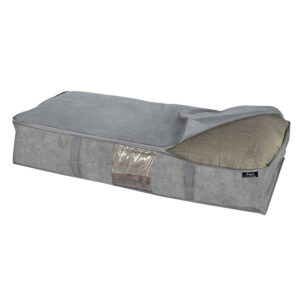 Tienda 6 SERIE STONE. GUARDA MANTAS XL 95X45X18CM