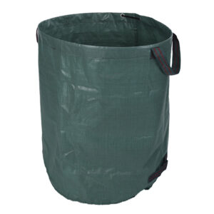 Tienda 5 SACO JARDIN POLIPROPILEN.Ø67XH76CM 4 ASAS