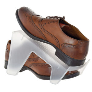 Tienda 10 ZAPATERO STEP SAVE SPACE. PACK 3 UN.