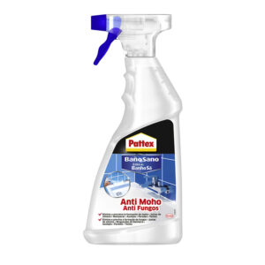 Tienda 2 SISTASOLYPLAST BAÑO SANO SPRAY ANTIMOHO