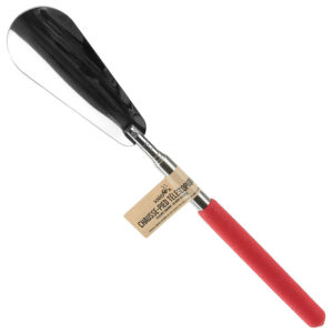 Tienda 10 CALZADOR TELESCOPICO COLOR. SURTIDOS