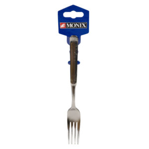 TENEDOR DE MESA 3 UND.MILAN