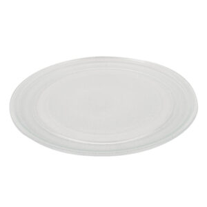 Tienda 7 PLATO MICROONDAS 245 MM. LISO