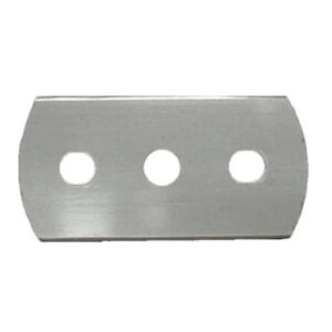 Tienda 2 RASCADOR VITROCERAMICA CUCHILLA REC.10 UND