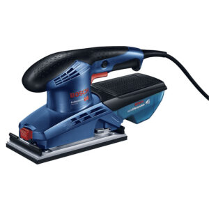 Tienda 11 LIJADORA ORBITAL GSS 23 A 190W