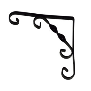 Tienda 12 ESCUADRA MOD.CLASS 2. 250X250MM. EHL