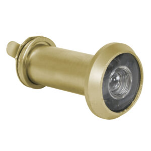 MIRILLA 180º 35-60 MM. LATÓN- EHL