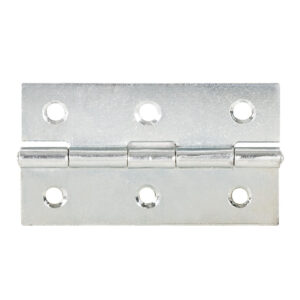 BISAGRA Hº CINC. Nº 5005 3.1/2″