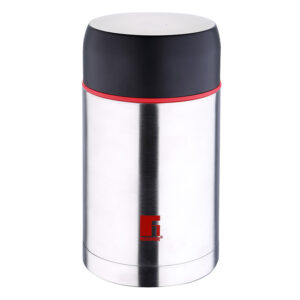 TERMO SOLIDOS A. INOX MATE TRAVEL 500ML.